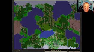 Emperor of the Fading Suns: DreamHack Atlanta Sale