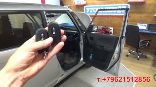 видео: SUZUKI SOLIO 2016-19г. VS AUTEL MaxiIM-608 добавление смарт-ключа при полной утере картинка: SUZUKI SOLIO 2016-19г. VS AUTEL MaxiIM-608 добавление смарт-ключа при полной утере