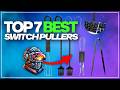 ⌨️🔥 The 7 BEST BUDGET Switch Pullers for Gaming on Amazon [2026]✅[Value for Money] keycap tool
