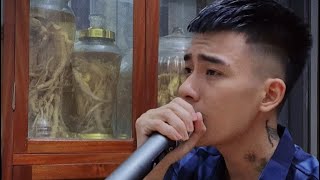 EM LẤY CHỒNG - KHẮC VIỆT | COVER TRƯỜNG CÒI