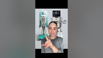 TIP OF THE WEEK: Continuous Renal Replacement Therapy (CRRT)