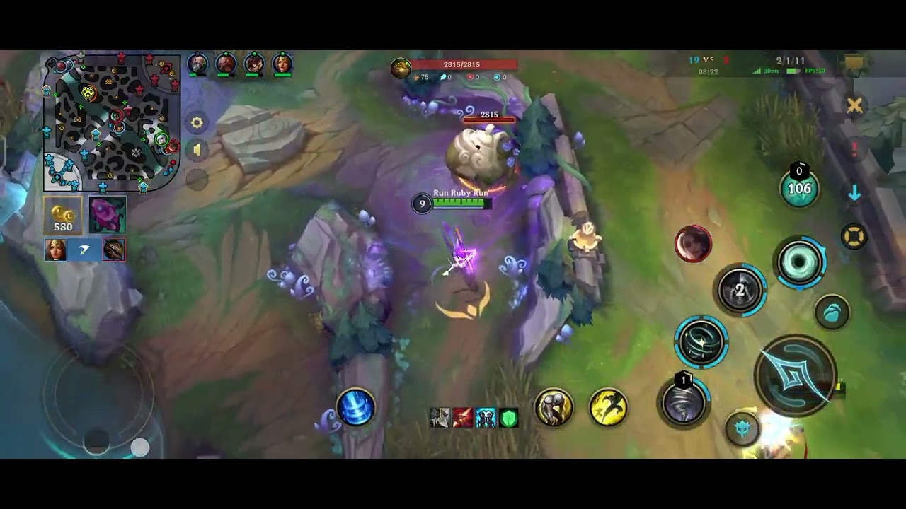 2026-01-10週六（應該吧