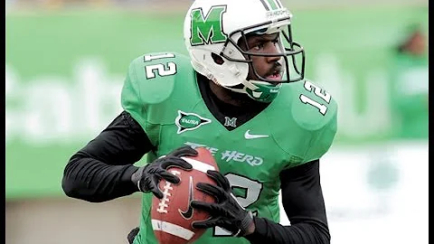 Rakeem Cato Junior Highlights