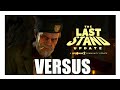 Left 4 Dead 2 PC EDITION - En Directo #LIVE CONSEJOS GUIA The Last Stand Versus VS