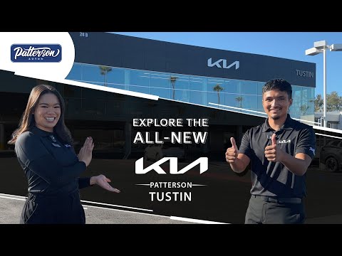Prime Kia Dealership Springfield Mo Side - w4zz0le