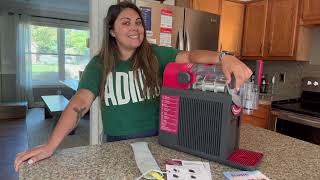 Does the Household soft clay machine Live Up to the Hype? Full Breakdown W5771