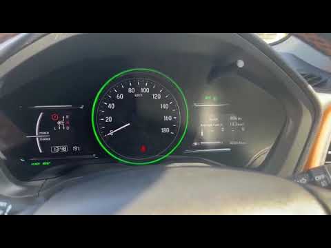 ПРОШИВКА НА АНГЛИЙСКИЙ ПРИБОРНЫХ ПАНЕЛЕЙ HONDA VEZEL, SHUTTLE , FIT, GRACE
