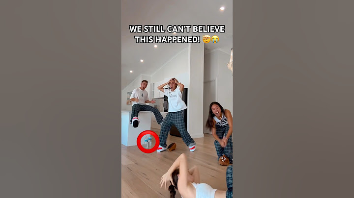WE STILL CAN’T BELIEVE THIS HAPPENED! 🤯😭 - #challenge #game #couple #funny #trickshot #shorts