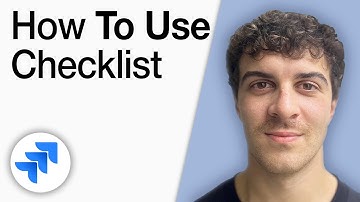 How to Use Checklist in Jira [2025 Full Guide]