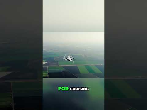 Autoflight vs Joby Aviation vs Archer Aviation:🌍 the Future of Travel ✈️