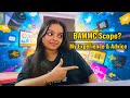 BAMMC Course Explained: Scope, Careers & My Honest Experience | By Poonam Saroj