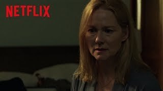 Ozark Clip Netflix