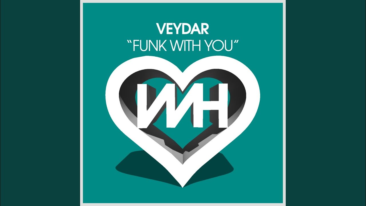 Watch Funk With You on YouTube Watch Funk With You on YouTube