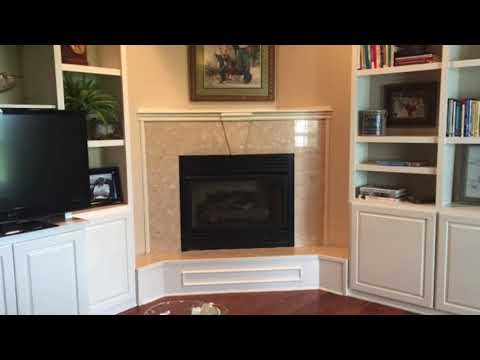 2010 State Hwy O, Sikeston, MO home video tour