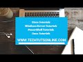 Enable Clipboard History in Windows 10