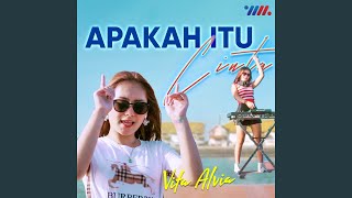 Download Lagu Apakah Itu Cinta MP3