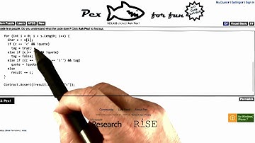 Double-Check - Software Debugging