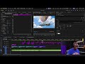 Creating A Lyric Video With Higgsfield