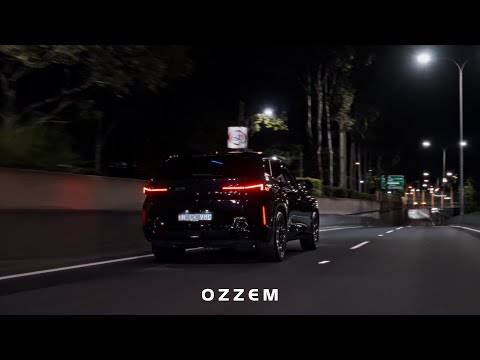 Ozzem No Limit Original Mix 