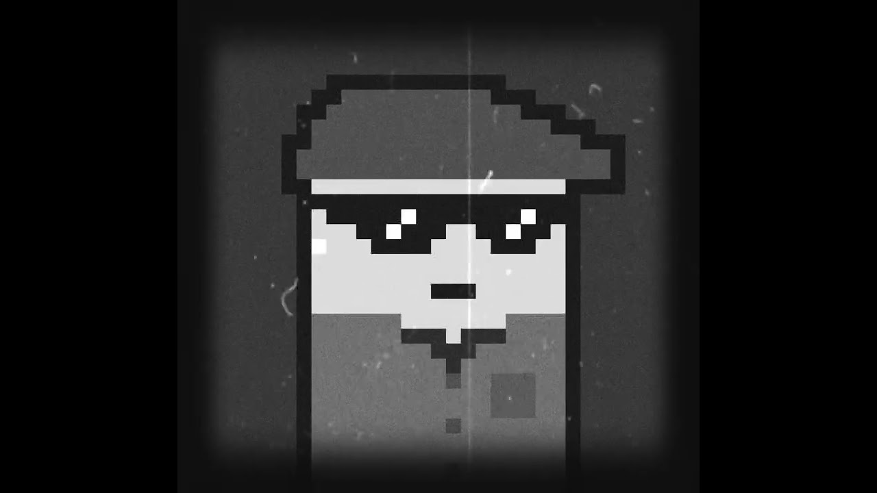 Sinaz - Syukur Ya Rabb