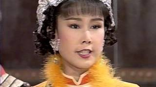 Download Lagu 完整版香帅传奇42国语 MP3