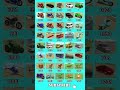 Indian bike driver 3D all new cheat codes//Indian Bank driver 3D new update cheat code