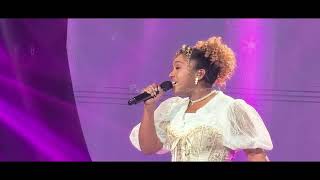 Download Lagu Niki Becker Tanpa Cinta Live Spektakuler Show 2026 MP3