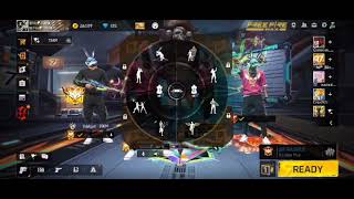 Nepal Top 1 Isqud In Ff Max