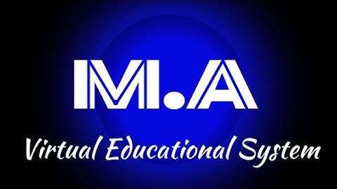 MTH 501 | Lecture 01 | Introduction to Linear Algebra | BS Maths Semester 04