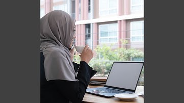 Qosidah Tawasul (Syailillah) (Cover)