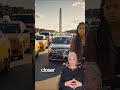 DC Traffic Ranks Top 10 — Here’s How It’s Driving Up Home Prices #dmv #realestate #sherinemonirgroup