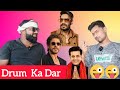 Ravi kishan, Ajay devgan, Shahrukh Khan Comedy Mimicry | Bollywood | Rahul Show