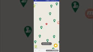 Seguridad Ciudadana App screenshot 5