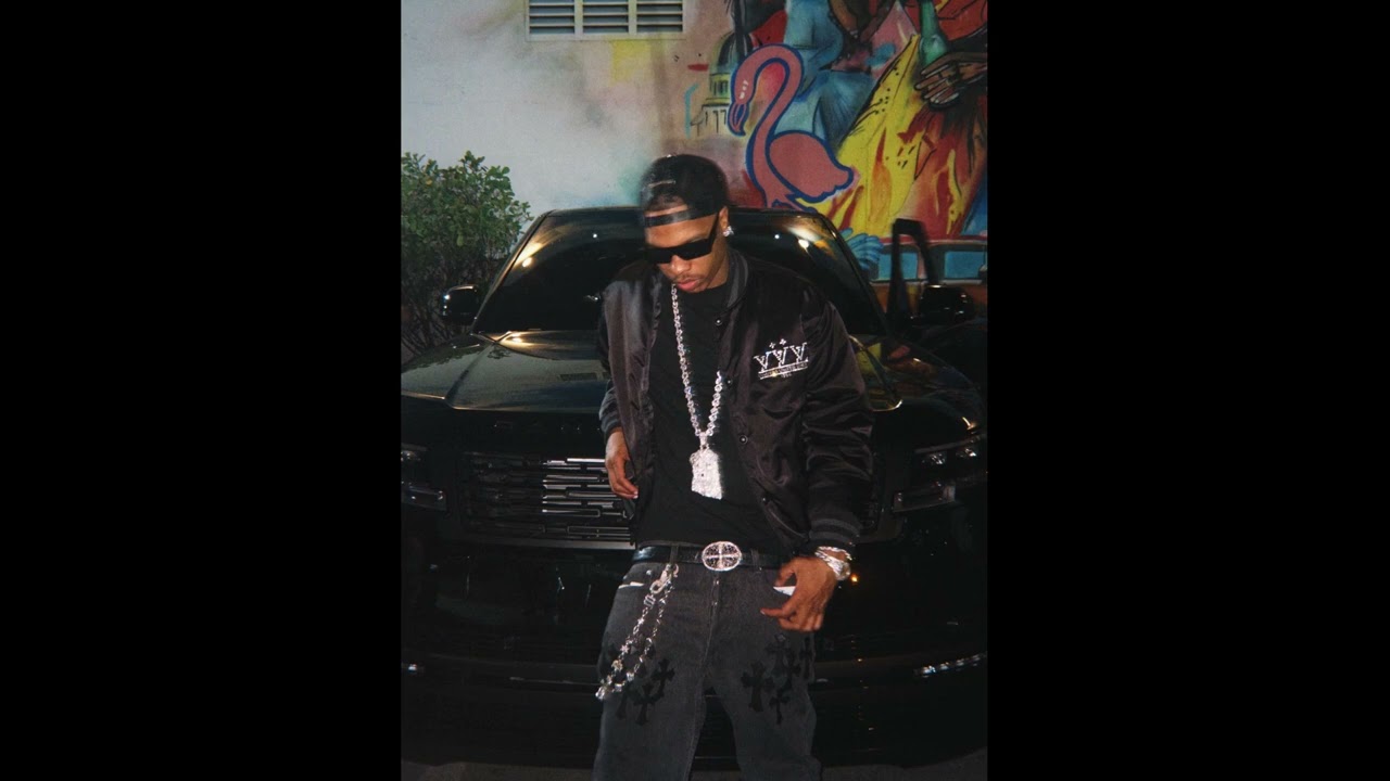 [FREE] Lil Baby Type Beat  