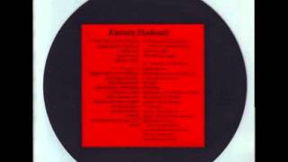 Kwisatz Haderach - Taqwa