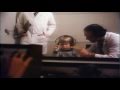 Son-Rise Milagro de Amor - 1