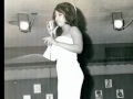 Tammi terrell come on and see me my new extended version and