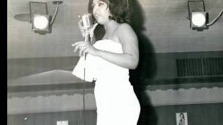 Video thumbnail of "Tammi Terrell "Come On And See Me" My New Extended Version and Video!"