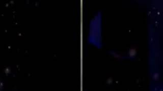 Bi̇r Görüşte Aşik Oldum