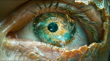 Surreal Dreamscapes - A Journey Through Ai Generated Art