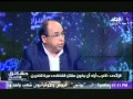 مصطفى الزائدى كل ليبى قتل او هجر ذنبه فى رقبة حكام قطر وما فعلته عار تاريخى لن يمحوه الزمن مصطفى الزائدى كل ليبى قتل او هجر ذنبه فى رقبة حكام قطر وما فعلته عار تاريخى لن يمحوه الزمن