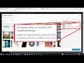 Unable to create directory uploads