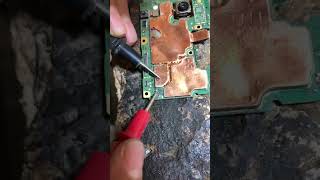 infinix spark Go 2024 charger AC#MobileRepair#SmartphoneRepair#RepairTech#TechShorts#MobileFixing