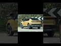 novo Fiat grizzly (fastback) #shortsfeed #shortvideo #fiat #fiatgrizzly