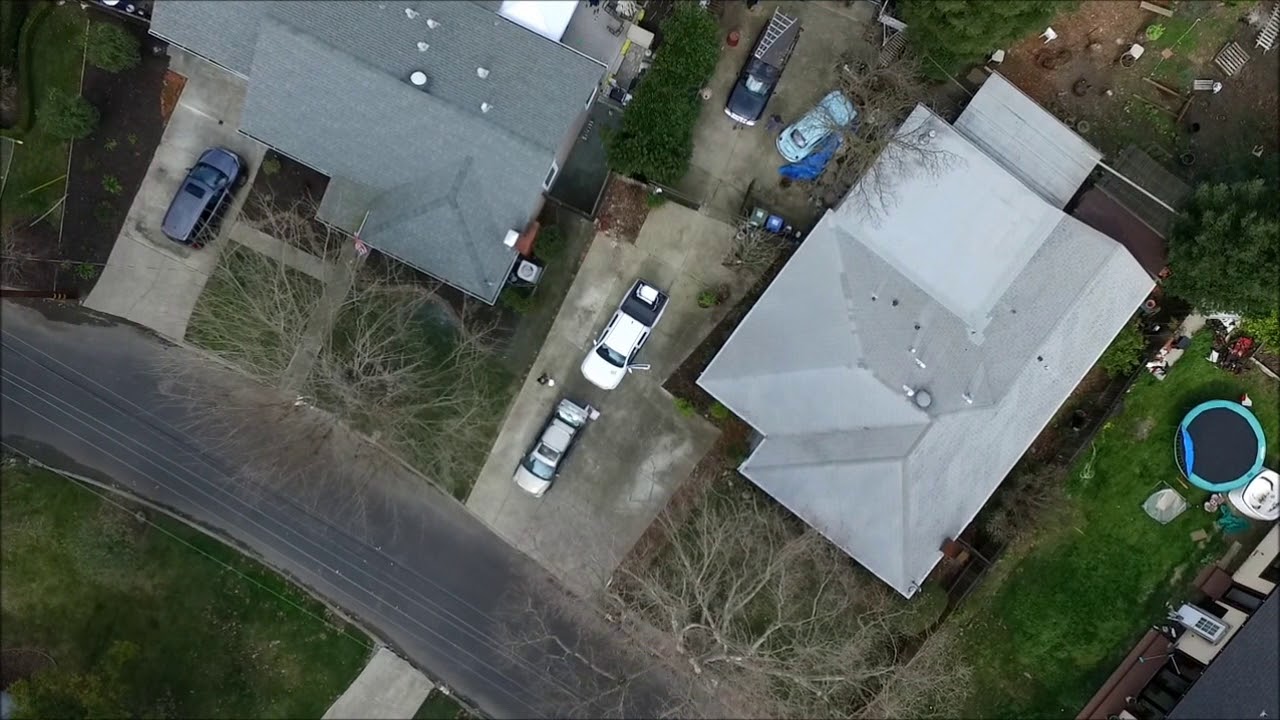 Poets Corner Pleasant Hill, CA YouTube