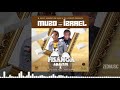 Muzo Ft Izrael - Fisanga Abaume [Audio] || #ZedMusic