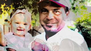 Papa’s Memorial
