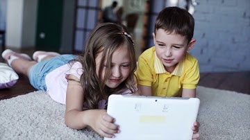 Codespark Intro VIdeo