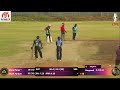 BIG-BASH-LEAGUE-S-4:-SHER-E-SULTANS-VS-GOLDFLAKE-CRICKET-CLUB