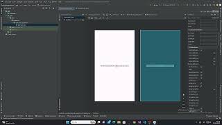 Mobil Programlama İlk Uygulamam screenshot 3